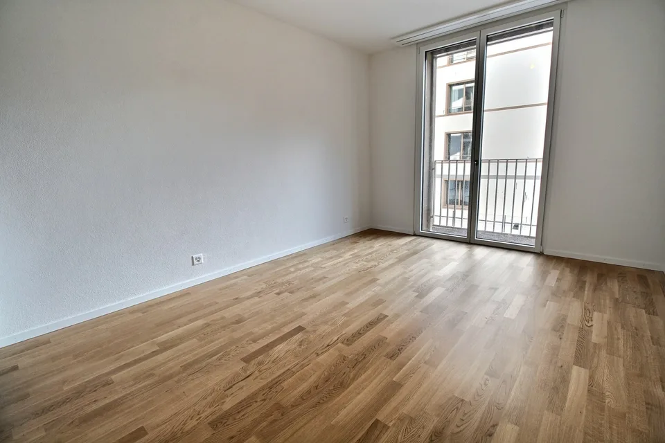 Appartamento nuovo di alta qualità 5.5 locali – foto 11 di 15