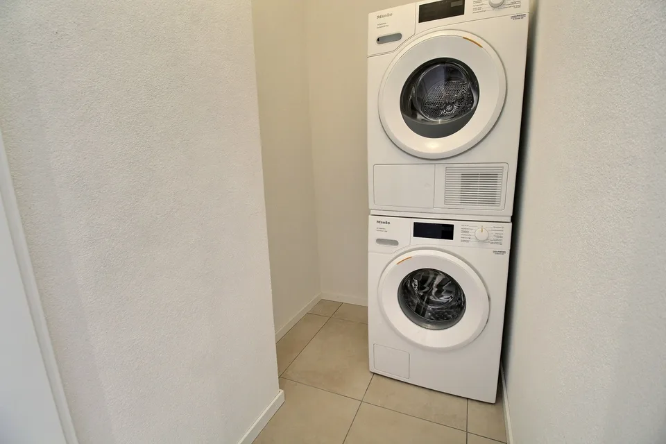 Appartamento nuovo di alta qualità 5.5 locali – foto 7 di 15