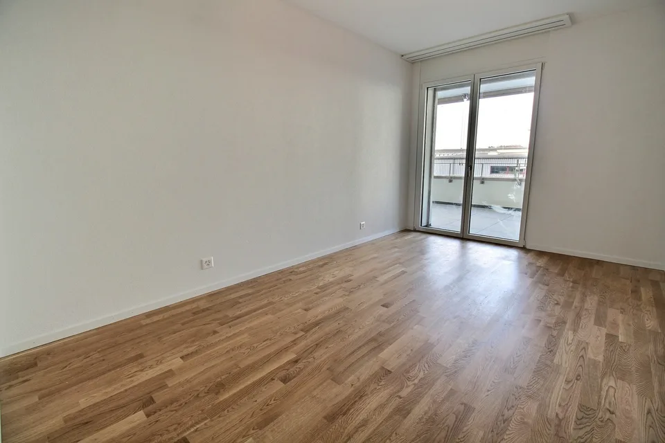 Appartamento nuovo di alta qualità 5.5 locali – foto 9 di 15