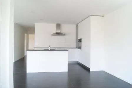 Hübsche 3.5 Zimmerwohnung in St.Antoni