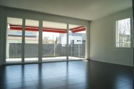 Hübsche 3.5 Zimmerwohnung in St.Antoni