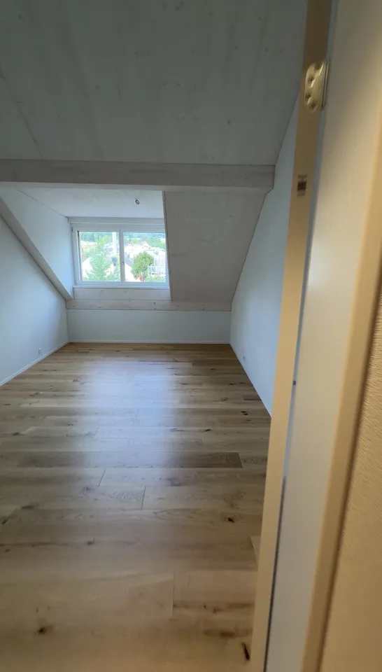 WG Mitbewohner / in gesucht