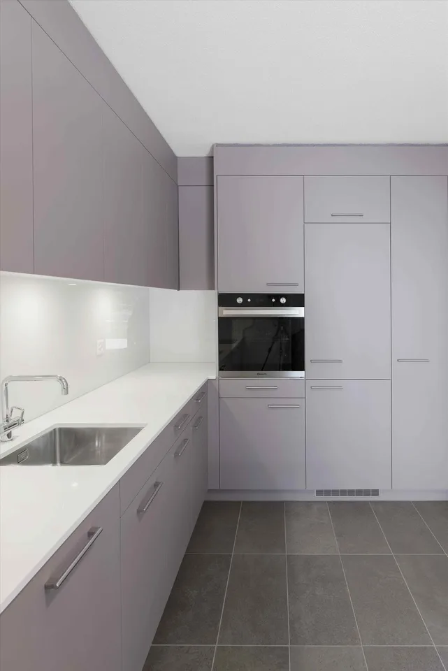 Your new home in Goldach - 3.5-room apartment with balcony!
