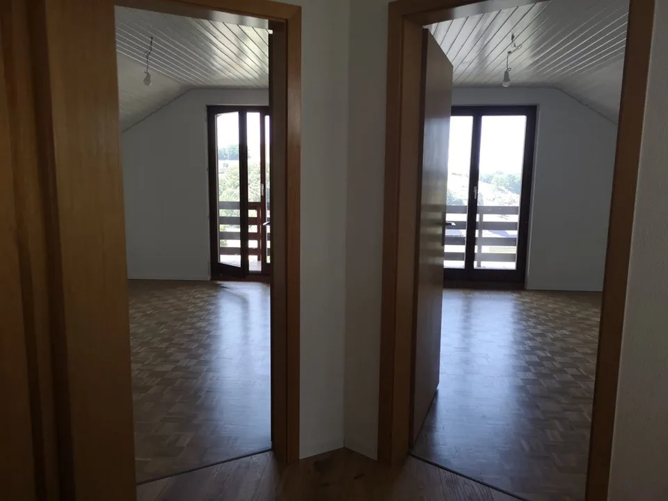 Charmante maison individuelle