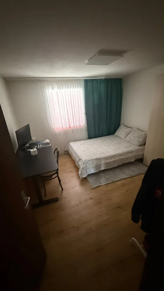Nachmieter Gesucht, 3.5 Zimmer, Wolhusen