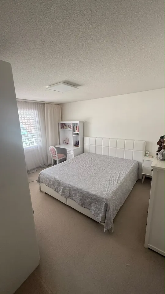 Nachmieter Gesucht, 3.5 Zimmer, Wolhusen
