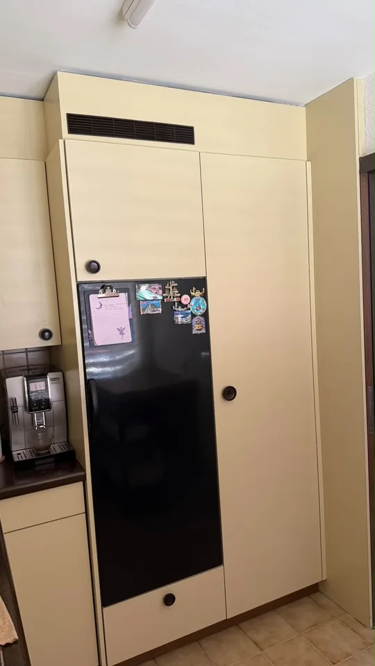 Nachmieter Gesucht, 3.5 Zimmer, Wolhusen