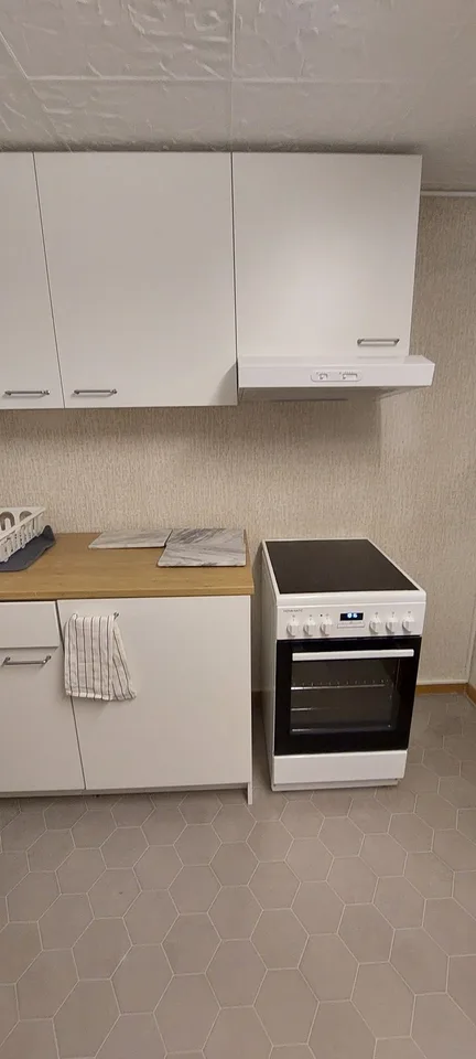 WG Zimmer