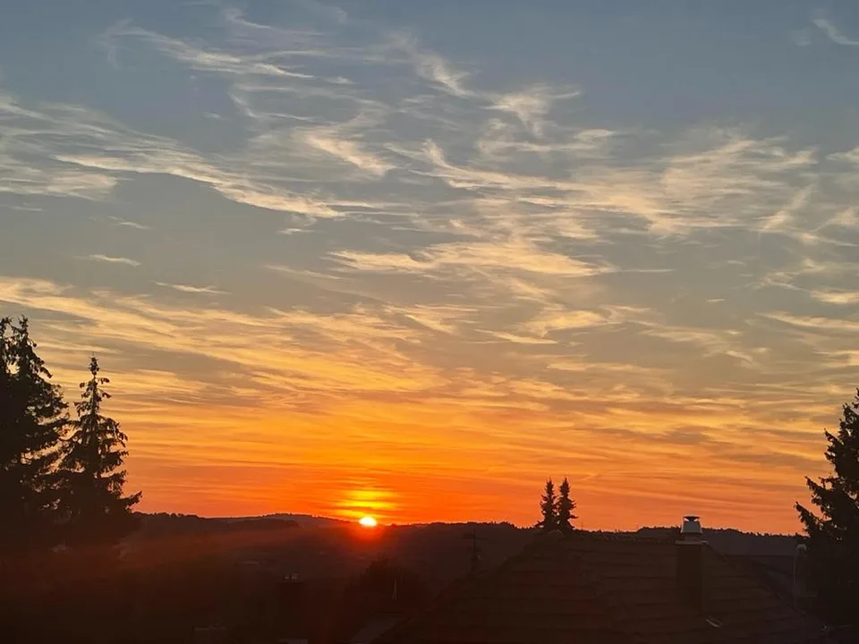 grosse 3 1/2 Zimmerwohnung mit traumhafter Aussicht