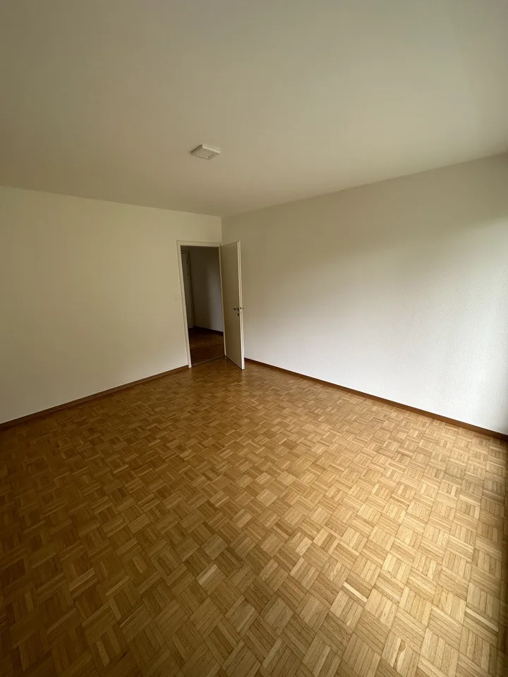 Wg Zimmer