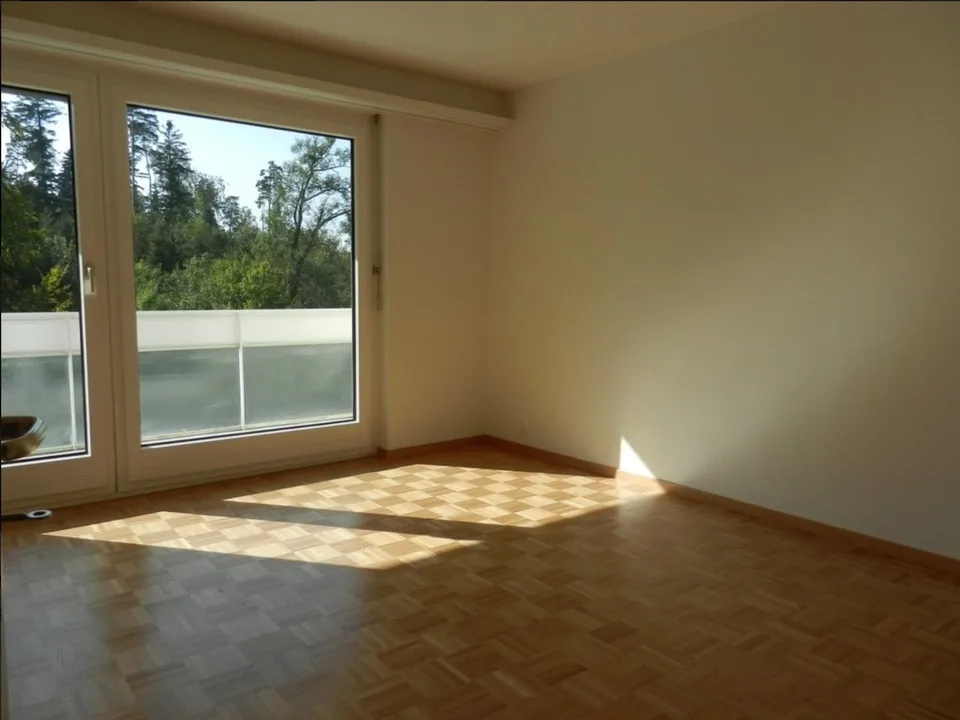 Wg Zimmer