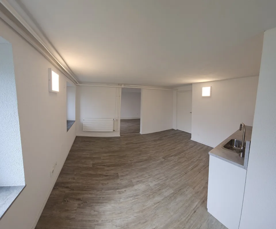 Studio,  Büro oder Atelier