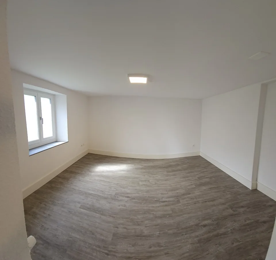 Studio,  Büro oder Atelier
