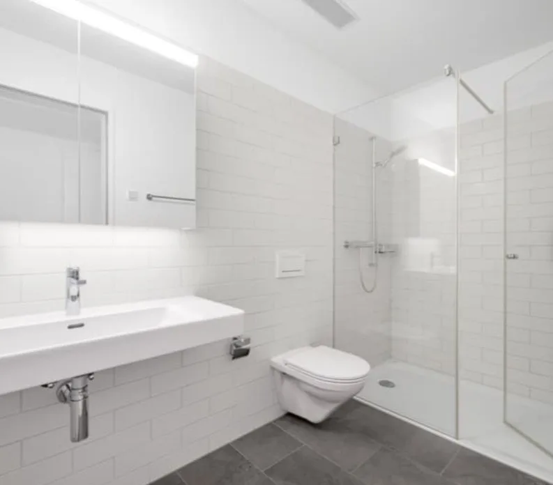 Nachmieter gesucht für moderne Wohnung im Bülach