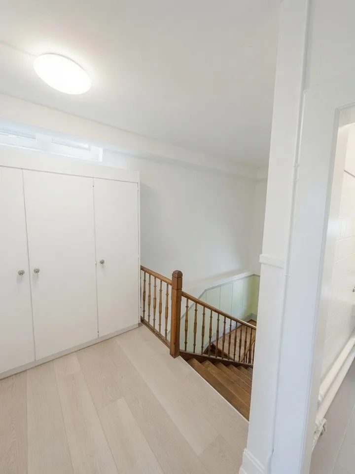 Zimmer 4 – Hinteres Zimmer