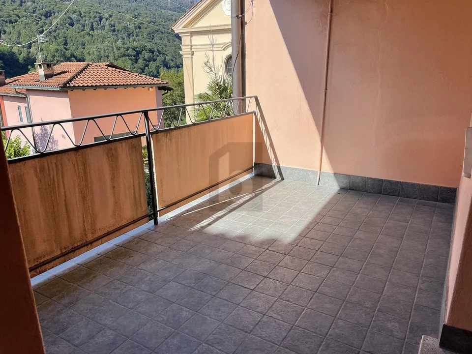 Super Preis!! Einfamilienhaus mit Potenzial – Foto 3 von 10