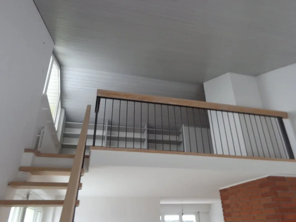 5.5 Zimmer Wohnung in Adliswil – Foto 9 von 12