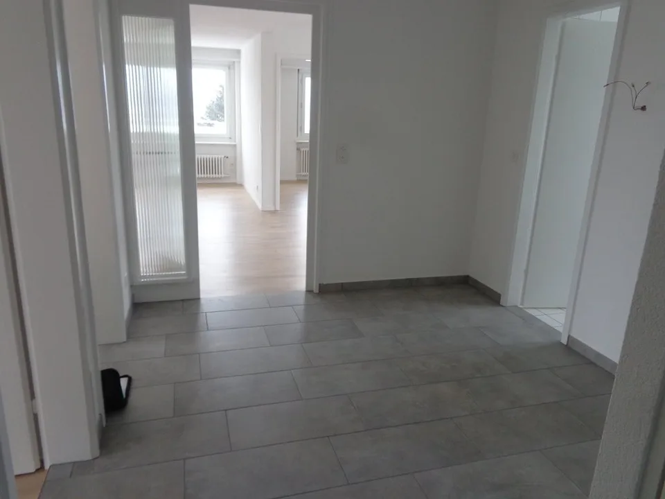 5.5 Zimmer Wohnung in Adliswil – Foto 6 von 12