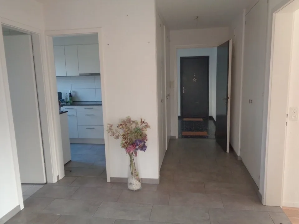5.5 Zimmer Wohnung in Adliswil – Foto 7 von 12