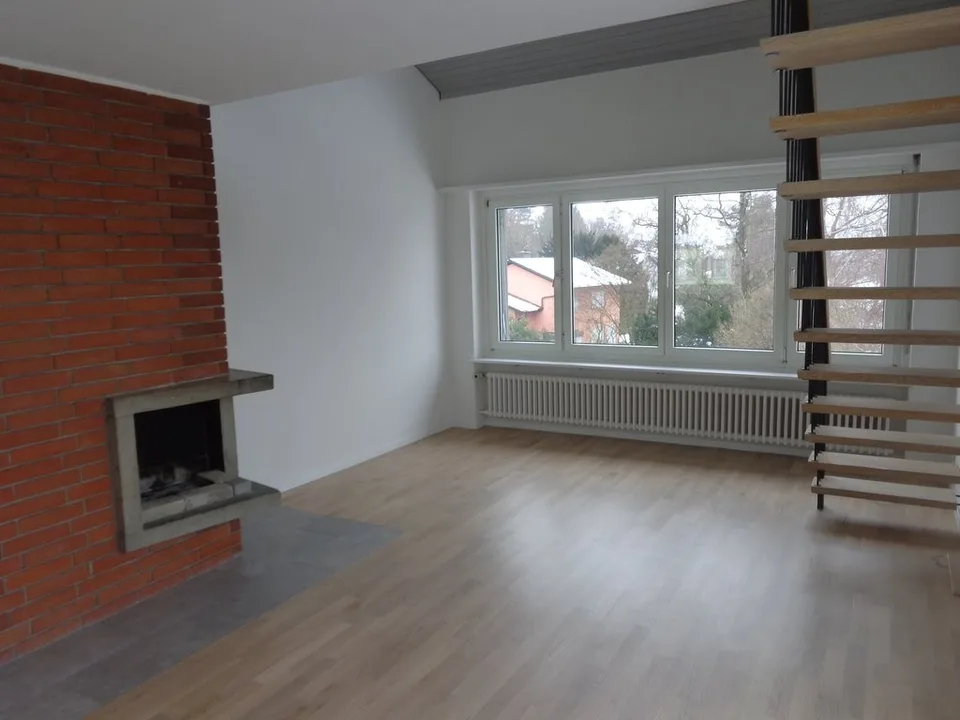 5.5 Zimmer Wohnung in Adliswil – Foto 8 von 12