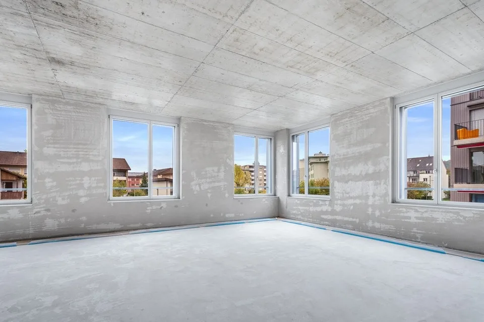 Helle, vielseitige Bürofläche 260m2 in Winterthur zu mieten! – photo 7 sur 8