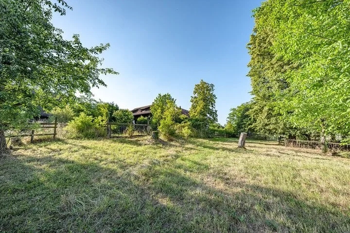 3'262 M² BAULAND ? ALS GANZES ODER IN 4 TEILEN