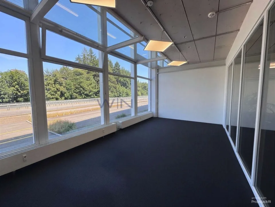 Steuern sparen & durchstarten: Top-Büro + Showroom