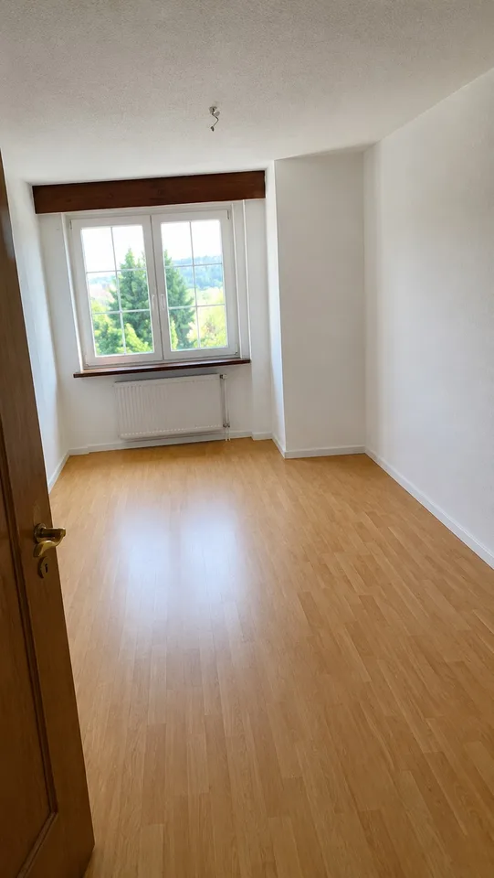 Stedtligass 22, 8627 Grüningen - CHF 1’791 inkl. NK pro Monat