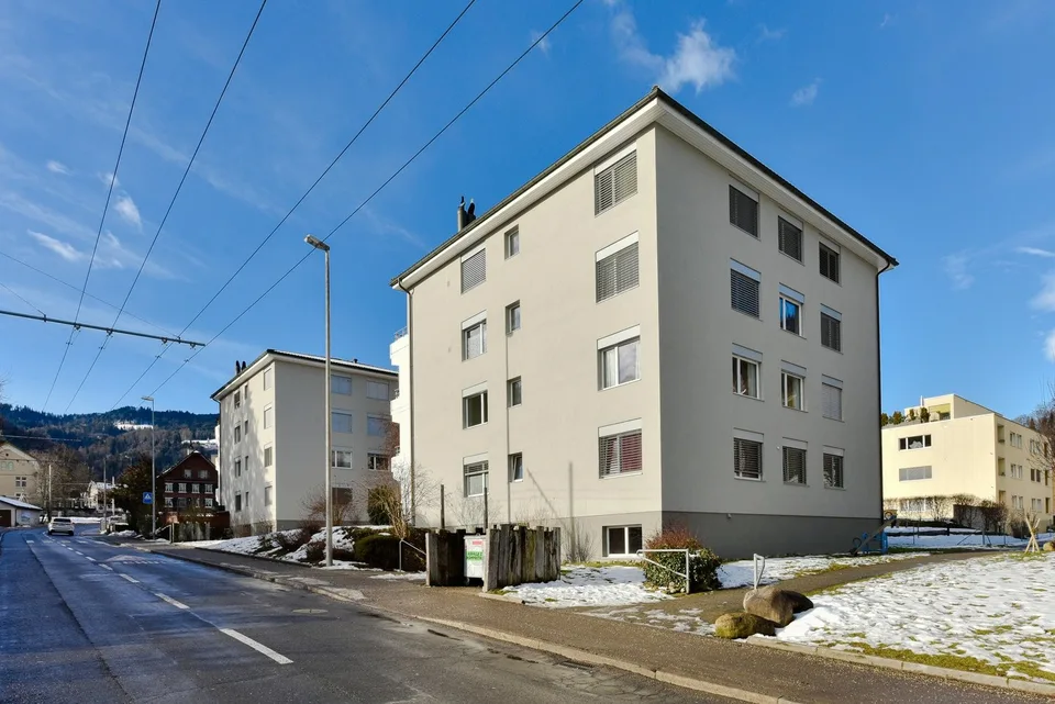 Bastelraum mit 35m2 zu vermieten