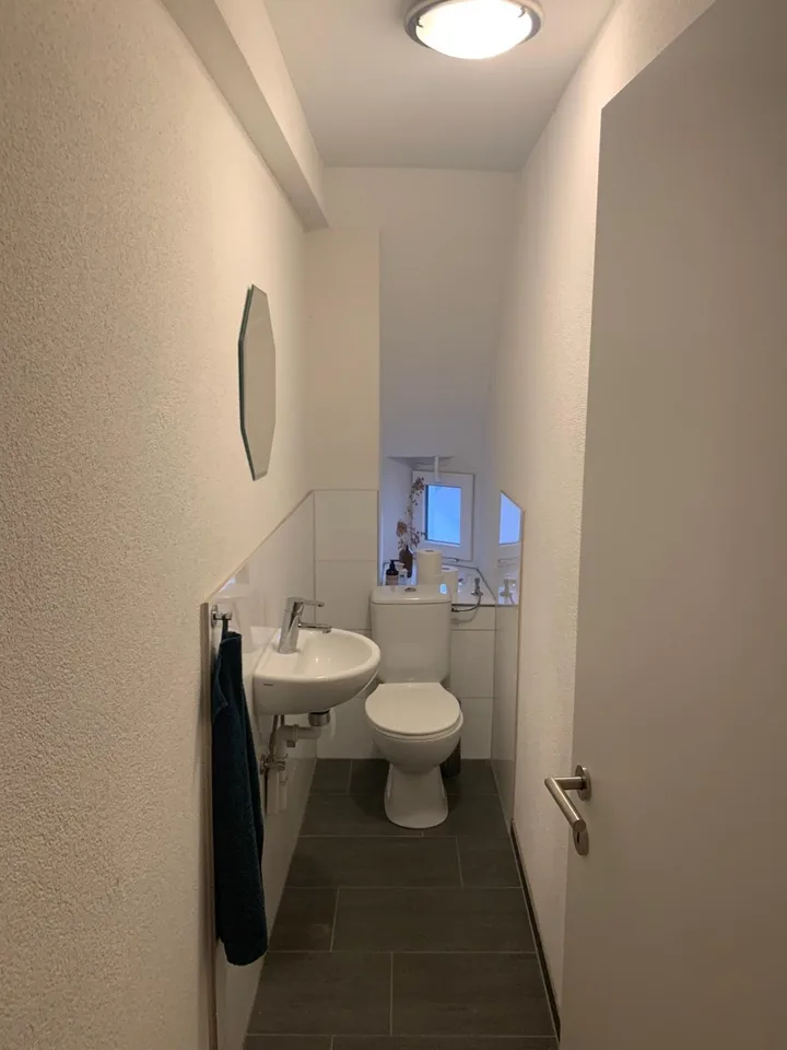 bright room center st gallen