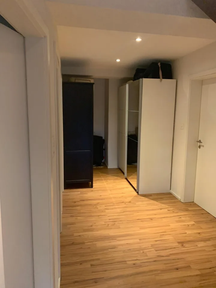 bright room center st gallen