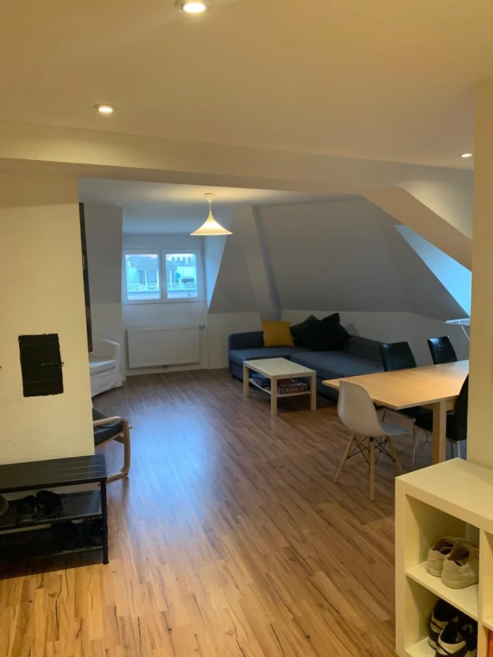 bright room center st gallen