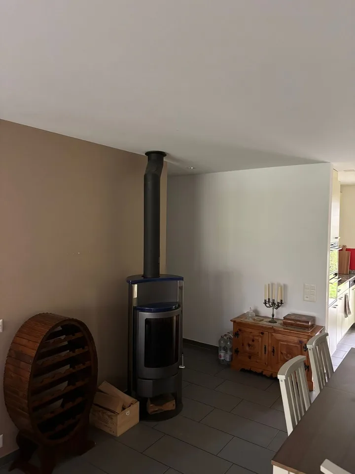 3 1/2 Zimmer Wohnung zu vermieten