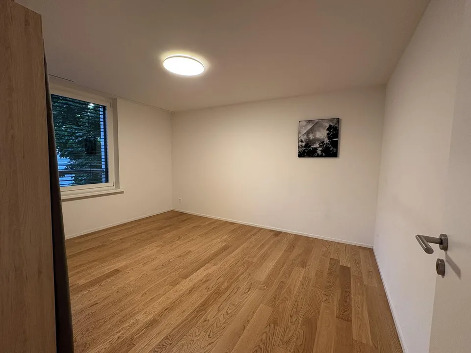 Working Space/ Pied à terre
