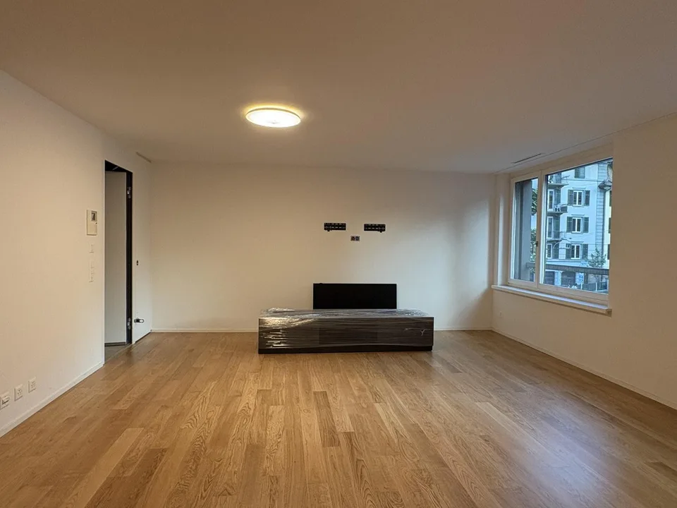 Working Space/ Pied à terre