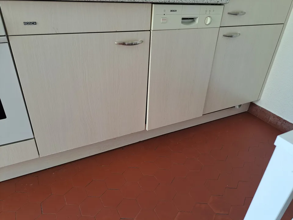 Zentral und doch ruhig: 2-Zimmer-Wohnung im Herzen von Winterthur