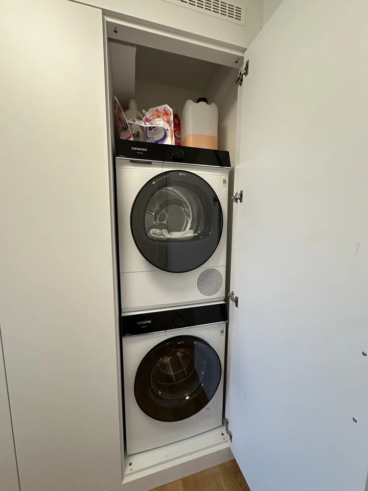 3.5 Zimmer Wohnung im wunderschönen Hirzel