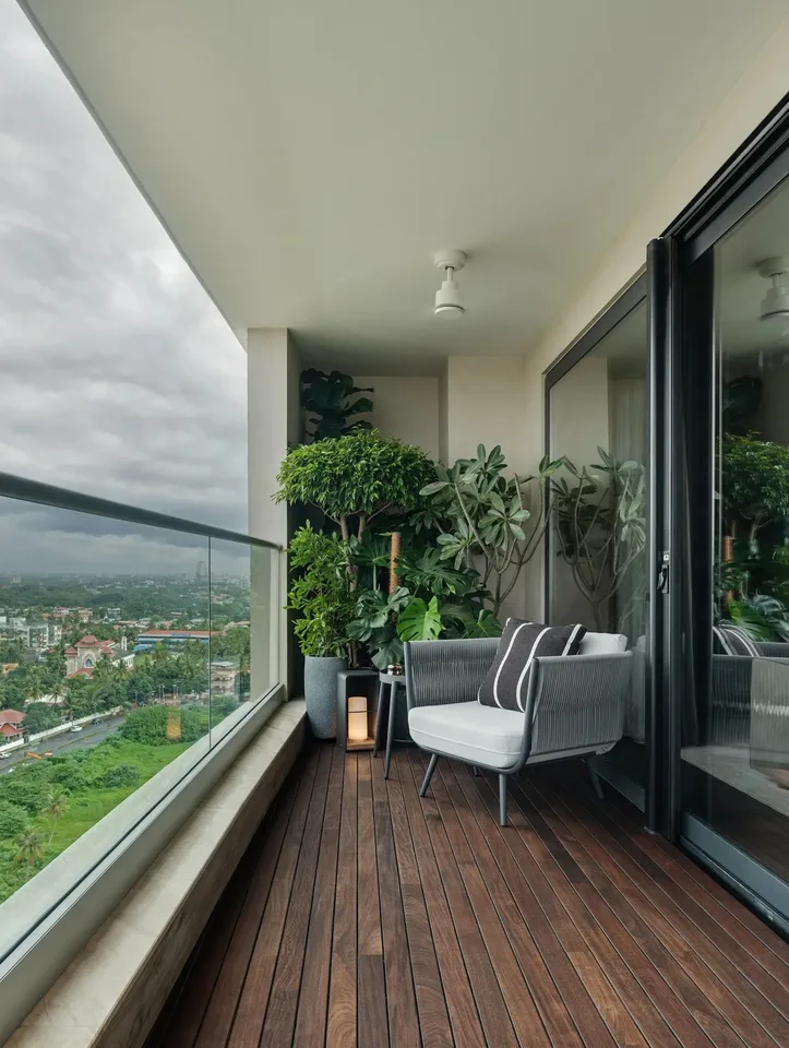 6005 luzern - CHF 1’700 exkl. NK pro Monat