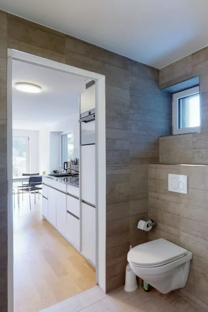 6013 Eigenthal - CHF 3’000 inkl. NK pro Monat