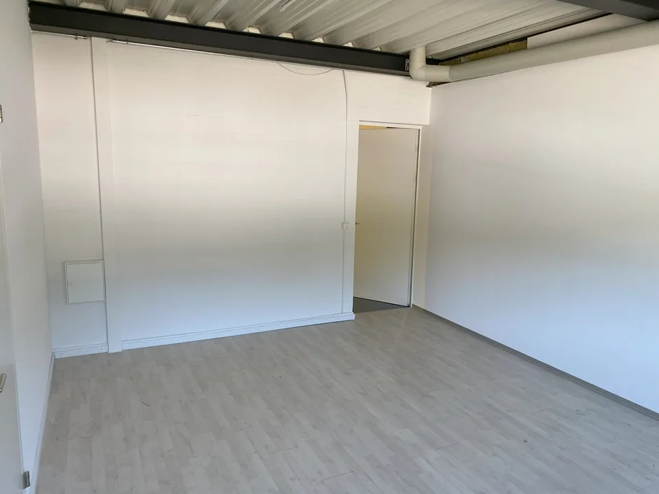 Lager-, Büro- ,Gewerbe- und Hobbyraum
