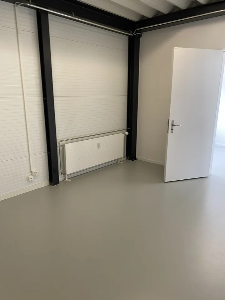 Lager-, Büro- ,Gewerbe- und Hobbyraum