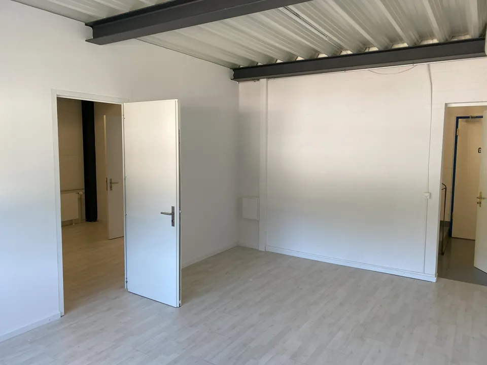 Lager-, Büro- ,Gewerbe- und Hobbyraum