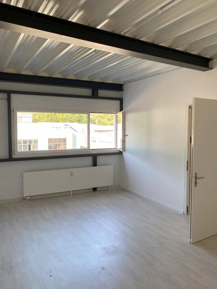 Lager-, Büro- ,Gewerbe- und Hobbyraum
