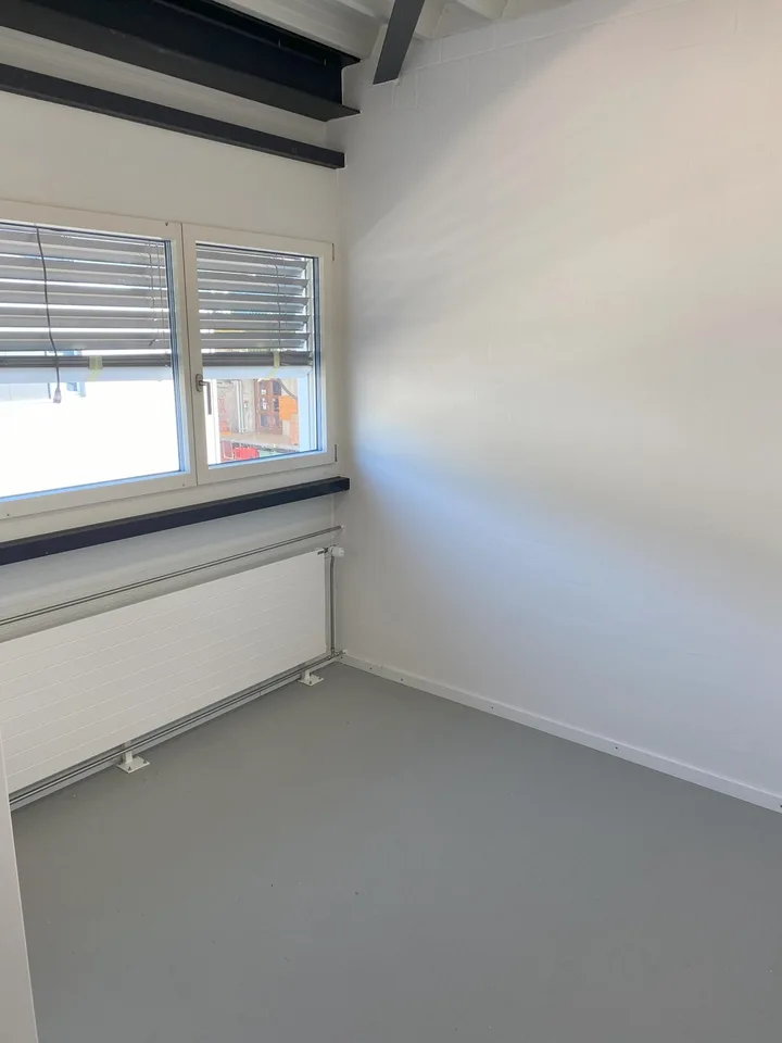 Lager-, Büro- ,Gewerbe- und Hobbyraum
