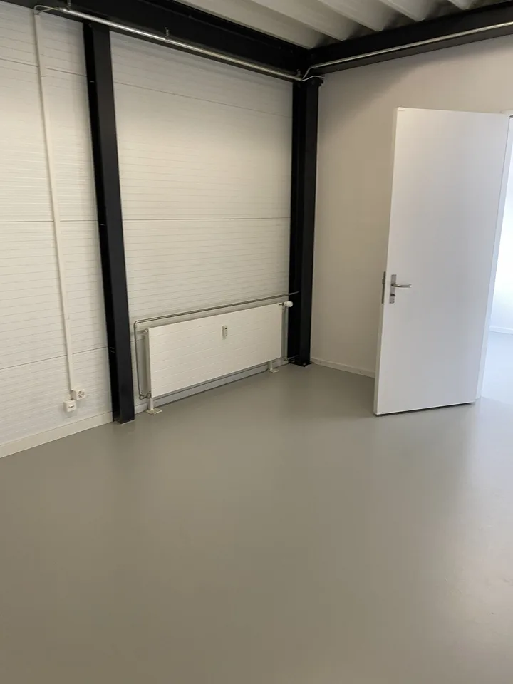 Lager-, Büro- ,Gewerbe- und Hobbyraum
