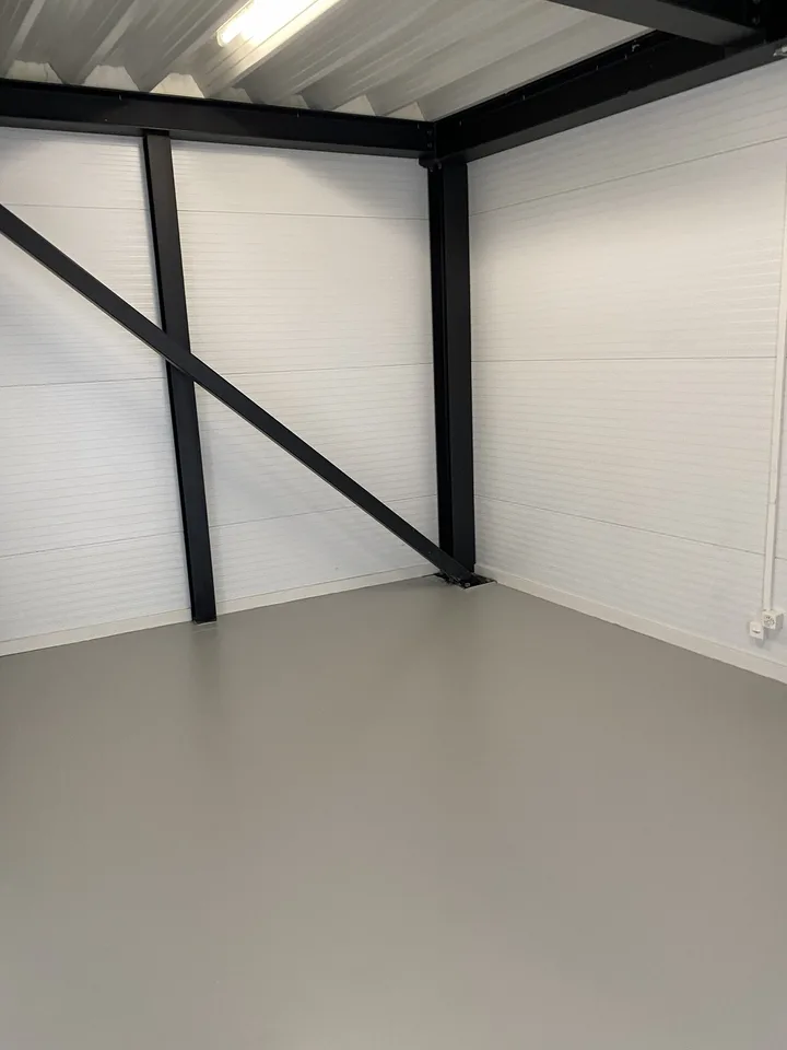 Lager-, Büro- ,Gewerbe- und Hobbyraum