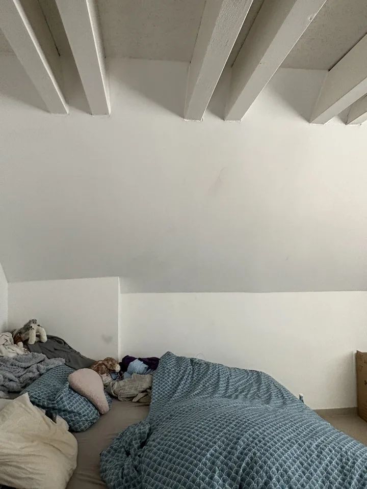 Wuhrweg 21, 4450 Sissach - CHF 1’680 inkl. NK pro Monat