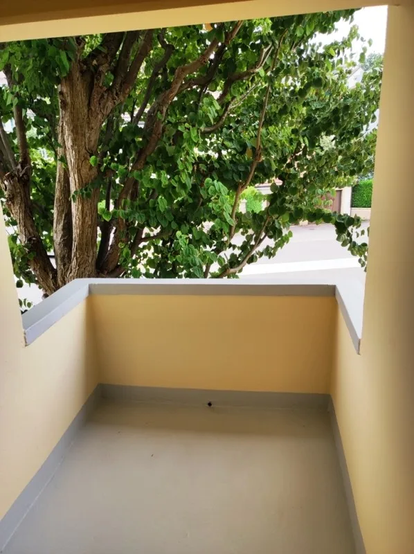 Wohnung zu vermieten an schöner Lage beim   Steinhölzli im Liebefeldquartier