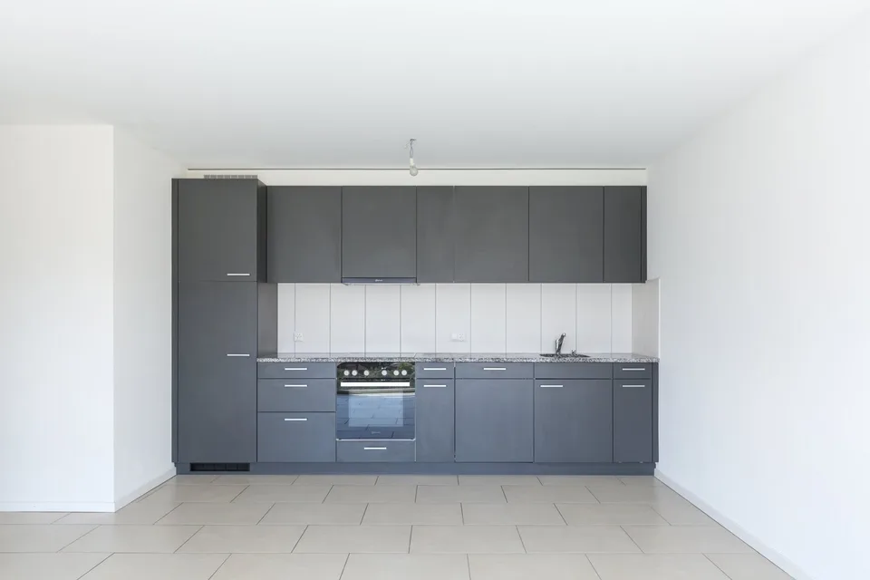 Logement de 2.5 pièces à la Tour-de-Trême !