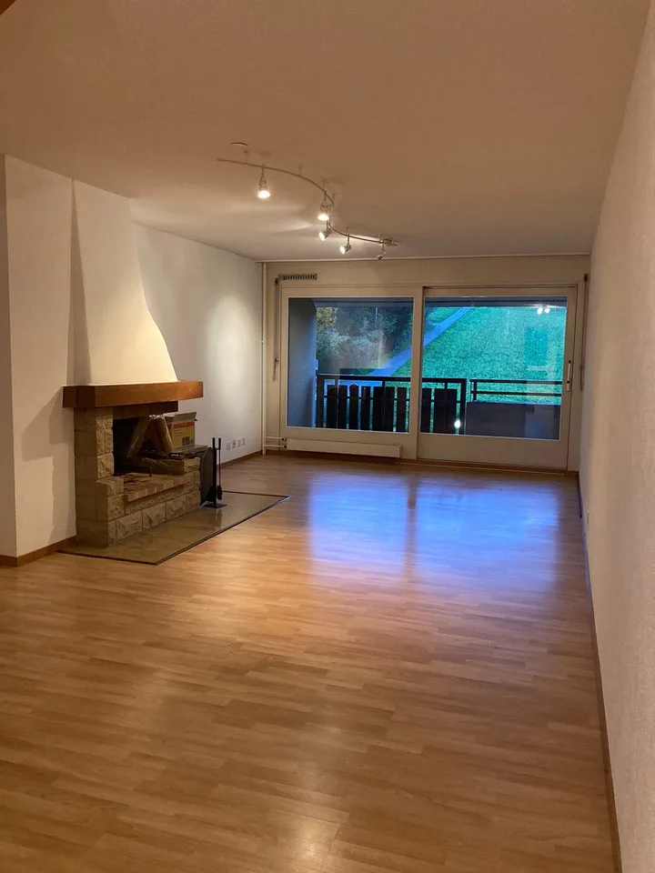 Appartement 4,5p à louer à Perly-Certoux